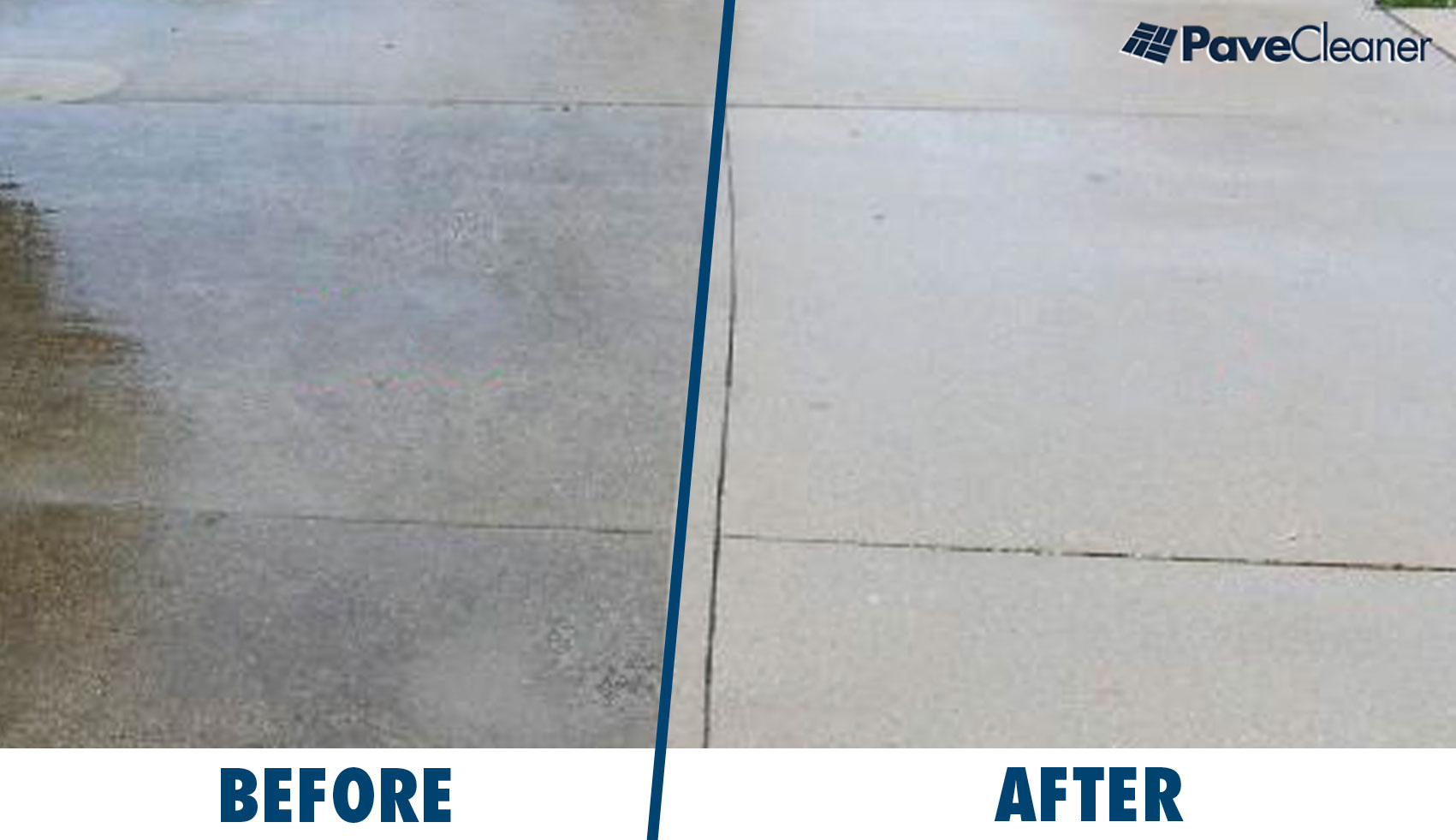 Pave Cleaner Llc We Can Remove Gum Paint